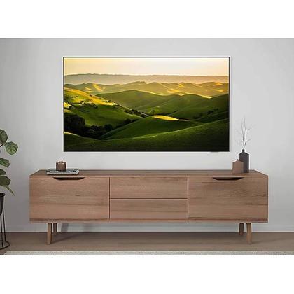 Imagem de Smart TV Samsung 65" UHD 4K 65DU7700 com Xbox Game Pass, IA Energy Mode, Alexa built in