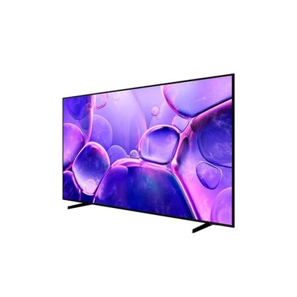 Imagem de Smart TV Samsung 75 Crystal UHD 4K UN75U8100  3 HDMI, Bluetooth 5.2, Preto
