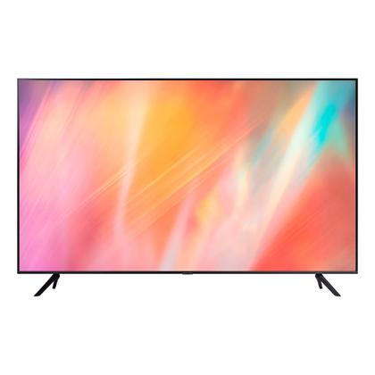 Imagem de Smart Tv Samsung 85" 4K Crystal Ultra HD LED LH85BEFH Bivolt
