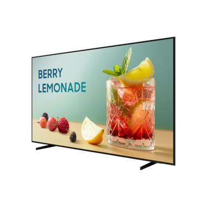 Imagem de Smart Tv Samsung Business 4K 75 polegadas LH75BEFH4GGXZD