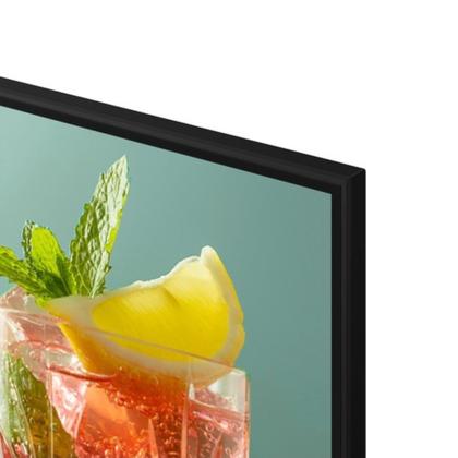 Imagem de Smart Tv Samsung Business 4K 75 polegadas LH75BEFH4GGXZD