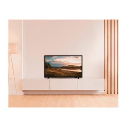 Imagem de Smart Tv Samsung Led 32 Polegadas Hdr Tizen Un32h5000fgxzd