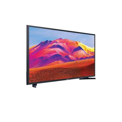 Imagem de Smart Tv Samsung Led 43'' Full Hd - Wi-Fi, 2 Hdmi, 1 Usb Preta - LH43BETMLGGXZD