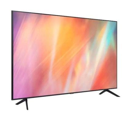 Imagem de Smart Tv Samsung Led Crystal 65 Lh65befh4ggxzd