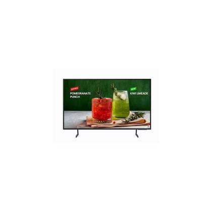 Imagem de Smart Tv Samsung LH65BEDHVG 65" Processador Crystal 4K