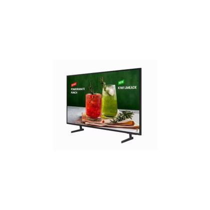 Imagem de Smart Tv Samsung LH65BEDHVG 65" Processador Crystal 4K