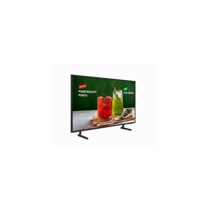 Imagem de Smart Tv Samsung LH65BEDHVG 65" Processador Crystal 4K
