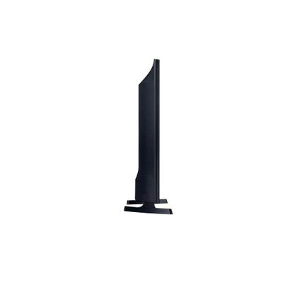 Imagem de Smart Tv Samsung LS32BETBL 32" HD Led Tizen