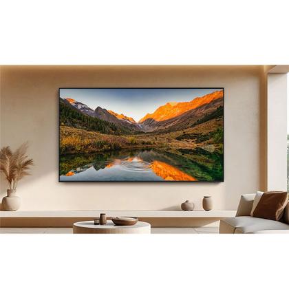 Imagem de Smart TV Samsung Vision AI NEO QLED Ultra 4K 115" Polegadas QN90F 2025 com Controle por Gestos