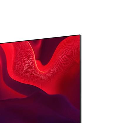 Imagem de Smart TV Semp 43 Polegadas LED Full HD S42 WiFi Bluetooth Google TV 2 HDMI HDR10 Dolby Audio 43S42