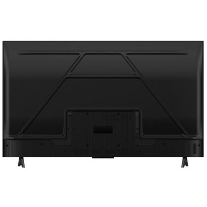 Imagem de Smart TV Semp 55 Polegadas LED 4K S61 WiFi Bluetooth Google TV 3 HDMI HDR10 Dolby Audio 55S61