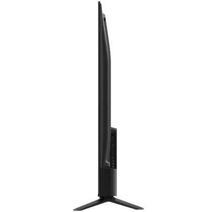 Imagem de Smart TV Semp 55 Polegadas LED 4K S61 WiFi Bluetooth Google TV 3 HDMI HDR10 Dolby Audio 55S61