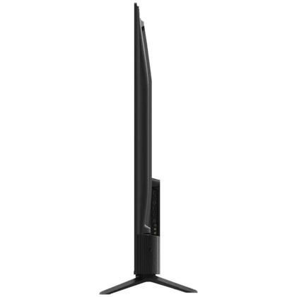 Imagem de Smart TV Semp LED 55 Polegadas 4K UHD Google TV 55S61