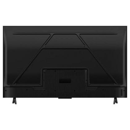 Imagem de Smart TV Semp LED 55 Polegadas 4K UHD Google TV 55S61