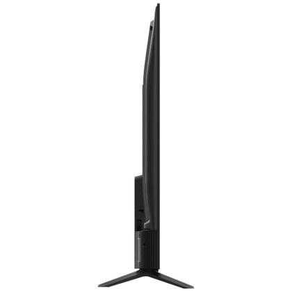 Imagem de Smart TV Semp LED 55 Polegadas 4K UHD Google TV 55S61