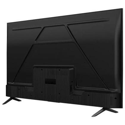 Imagem de Smart TV Semp LED 55 Polegadas 4K UHD Google TV 55S61