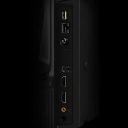 Imagem de Smart TV TCL 32Q3K Série Q3K 32" 1080P FHD QLED