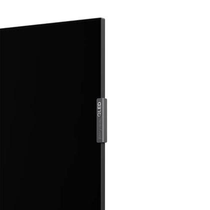 Imagem de Smart TV TCL 32Q3K Série Q3K 32" 1080P FHD QLED