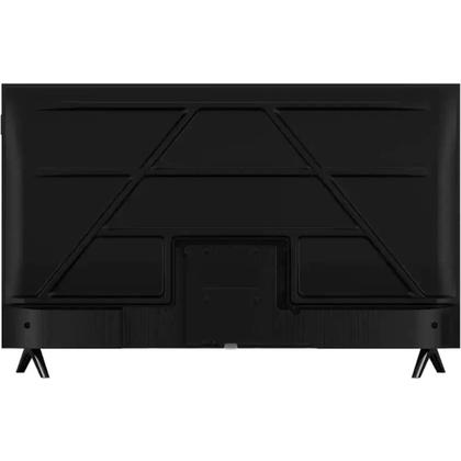 Imagem de Smart TV TCL 32Q3K Série Q3K 32" 1080P FHD QLED