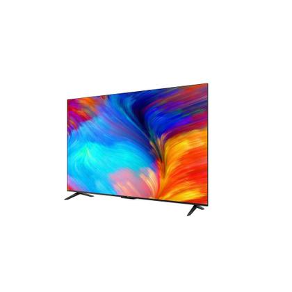 Smart TV TCL 50