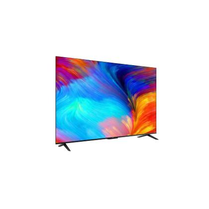 Smart TV TCL 50
