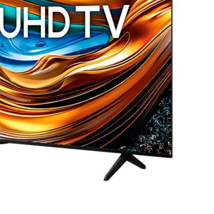 TCL 50P755 50V 4K液晶テレビ Smart TV TCL 50