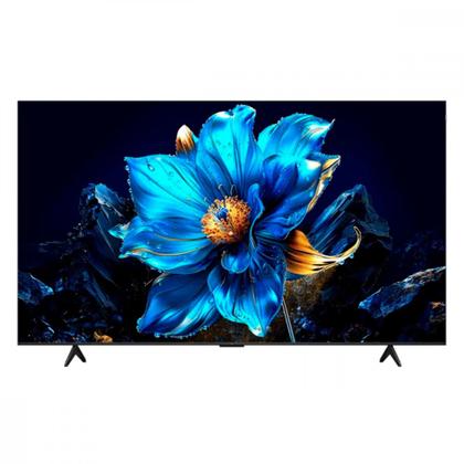 Imagem de Smart TV TCL 65 4K QLED UHD HDR Classic Wi-Fi Bluetooth Google Assis. Alexa