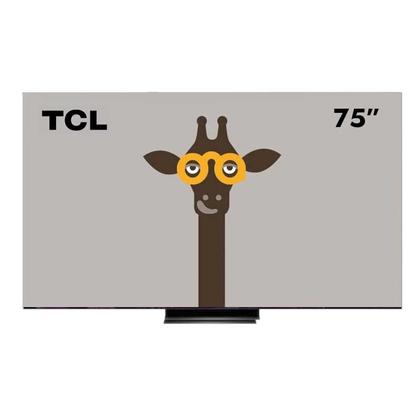 Smart TV TCL 75