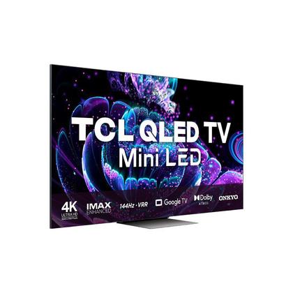 Smart TV TCL 75
