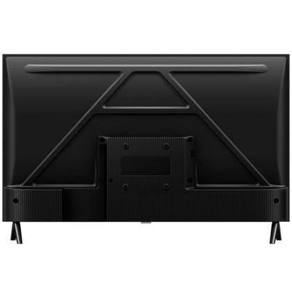 Imagem de Smart TV TCL LED 32 Polegadas Full HD Wi-Fi Android TV Comando de Voz 32S5400AF