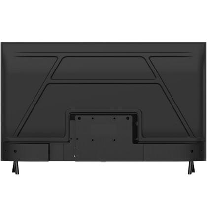 Smart TV TCL LED 40 Polegadas Full HD Android TV Comando de Voz por ...