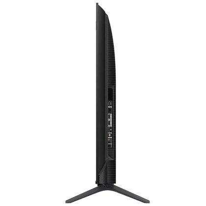 Imagem de Smart TV TCL QLED 65 Polegadas 4K Wi-Fi Android TV 65P7K