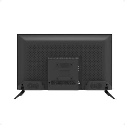 Imagem de Smart tv tela painel led 43 tronos