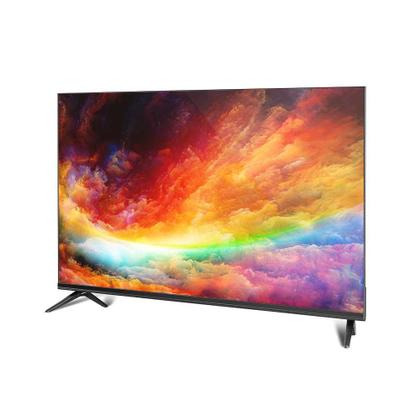 Imagem de Smart Tv TL032 50 Polegadas 4K HDMI USB Multilaser