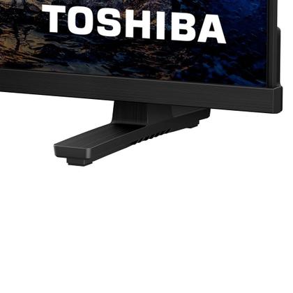 Imagem de Smart TV Toshiba 43 Polegadas FULL HD 43V35MS
