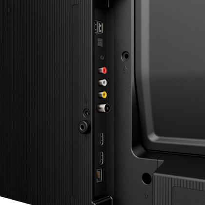 Imagem de Smart TV Toshiba 43 Polegadas FULL HD 43V35MS