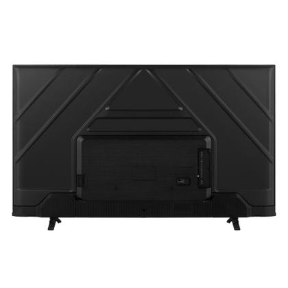 Imagem de Smart TV Toshiba 65 Polegadas 4K DLED VIDAA 65C350NS