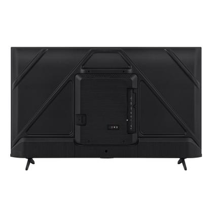 Imagem de Smart TV Toshiba 75 Polegadas UHD 75C350MS
