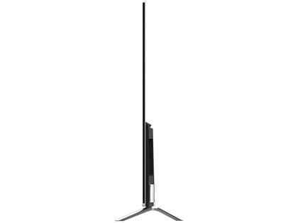 Imagem de Smart TV UHD E-LED 82” Philco PTV82K90AGIB