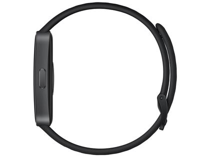 Imagem de Smartband Huawei Band 10 Preto