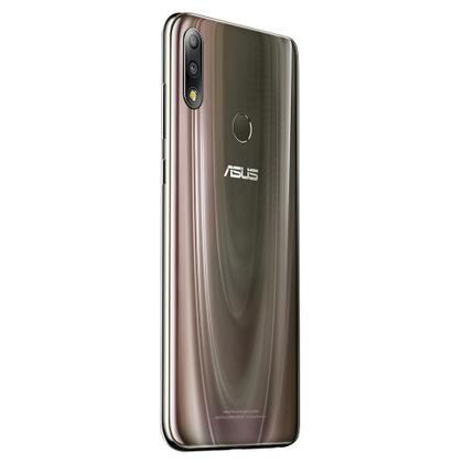 Smarthone Asus Zenfone Max Pro M2 64GB 4G Octa Core 6GB 6,26