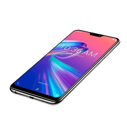 Smarthone Asus Zenfone Max Pro M2 64GB 4G Octa Core 6GB 6,26