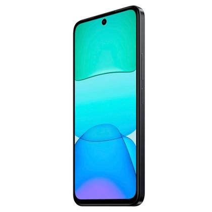 Imagem de Smartphone 13x 256GB 8GB RAM Dual SIM Tela 6.79" - Preto