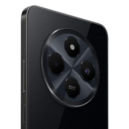 Smartphone 14C 256GB - 8GB RAM - Dual Sim 6.88