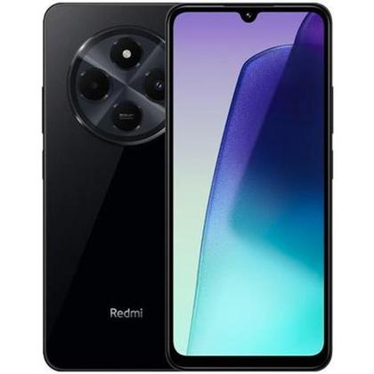 Smartphone 14C 256GB - 8GB RAM - Dual Sim 6.88