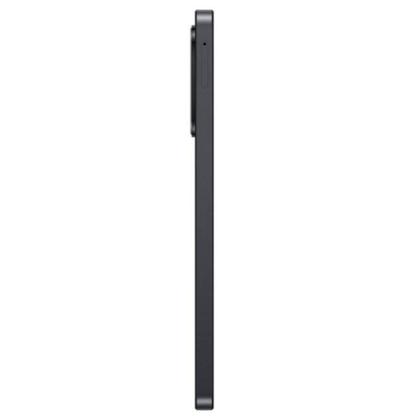 Imagem de Smartphone A17 256GB 8GB RAM 4G Câmera Tripla Traseira 50 MP Preto