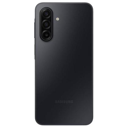Imagem de Smartphone A17 256GB 8GB RAM 4G Câmera Tripla Traseira 50 MP Preto