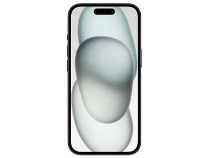 Imagem de Smartphone Apple iPhone 15 128GB Preto