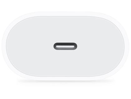 Imagem de Smartphone Apple iPhone 16 128GB Preto