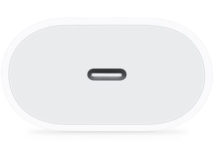 Imagem de Smartphone Apple iPhone 17 256GB Preto
